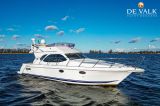 Galeon - Galeon 380 Fly