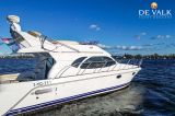 Galeon - Galeon 380 Fly