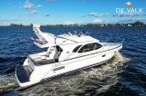 Galeon - Galeon 380 Fly