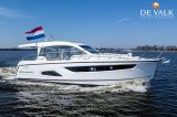 Thumbnail - Sealine C390