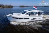 Sealine - Sealine C390