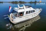 Almarine - Almarine 1430