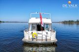 Almarine - Almarine 1430