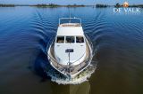 Almarine - Almarine 1430