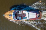  - Venegy 37