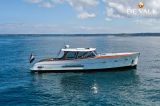 Thumbnail - Jan van Gent Powercruiser 1250