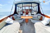  - Jan van Gent Powercruiser 1250