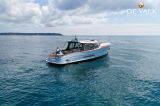  - Jan van Gent Powercruiser 1250