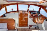  - Jan van Gent Powercruiser 1250