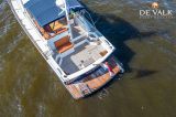 Grand Banks - Grand Banks 38 Eastbay EX