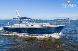 Grand Banks - Grand Banks 38 Eastbay EX