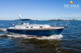 Grand Banks - Grand Banks 38 Eastbay EX