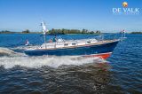Grand Banks - Grand Banks 38 Eastbay EX