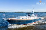 Grand Banks - Grand Banks 38 Eastbay EX