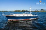 Grand Banks - Grand Banks 38 Eastbay EX