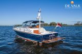 Grand Banks - Grand Banks 38 Eastbay EX