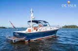 Grand Banks - Grand Banks 38 Eastbay EX