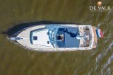 Grand Banks - Grand Banks 38 Eastbay EX