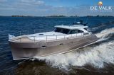  - Van der Heijden Exclusive Deluxe 1600