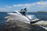  - Van der Heijden Exclusive Deluxe 1600