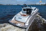  - Van der Heijden Exclusive Deluxe 1600