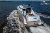  - Van der Heijden Exclusive Deluxe 1600