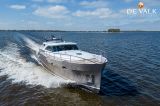  - Van der Heijden Exclusive Deluxe 1600