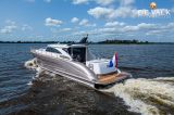  - Van der Heijden Exclusive Deluxe 1600