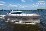  - Van der Heijden Exclusive Deluxe 1600