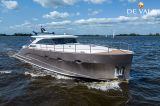  - Van der Heijden Exclusive Deluxe 1600