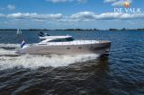  - Van der Heijden Exclusive Deluxe 1600