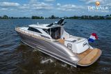  - Van der Heijden Exclusive Deluxe 1600