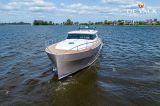  - Van der Heijden Exclusive Deluxe 1600