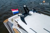  - Van der Heijden Exclusive Deluxe 1600
