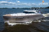  - Van der Heijden Exclusive Deluxe 1600