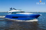 Thumbnail - Van der Heijden Phantom 65