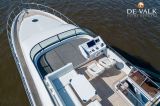  - Van der Heijden Phantom 65