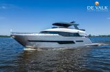  - Van der Heijden Phantom 65