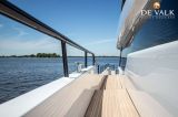  - Van der Heijden Phantom 65