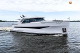 Thumbnail - Van der Heijden Traveller 63