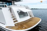  - Van der Heijden Traveller 63