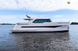  - Van der Heijden Traveller 63