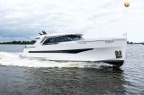 - Van der Heijden Traveller 63