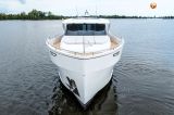  - Van der Heijden Traveller 63