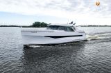  - Van der Heijden Traveller 63
