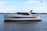  - Van der Heijden Traveller 63
