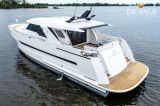 - Van der Heijden Traveller 63