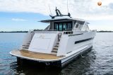  - Van der Heijden Traveller 63