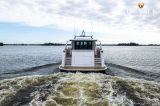  - Van der Heijden Traveller 63
