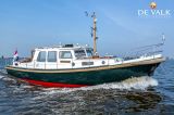 Thumbnail - Valkvlet 1130 OK/AK